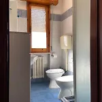 Apartment Bel Souvenir 2 Vicino Al Mare