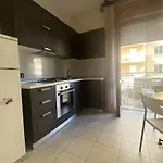 Apartment Bel Souvenir 2 Vicino Al Mare Bellaria-Igea Marina