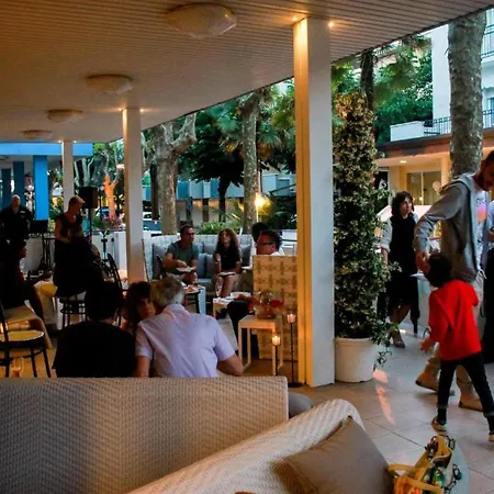 2 Vicino Al Mare Апартаменты