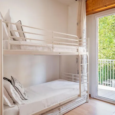 Апартаменты 2 Vicino Al Mare