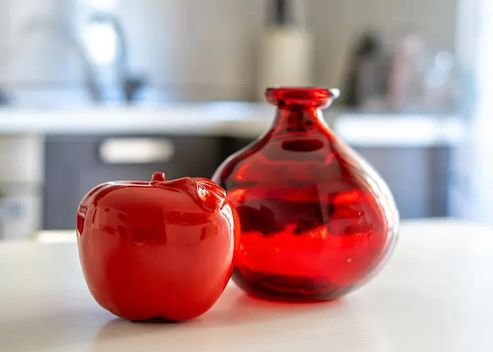 2 Vicino Al Mare Беллария-Иджеа-Марина