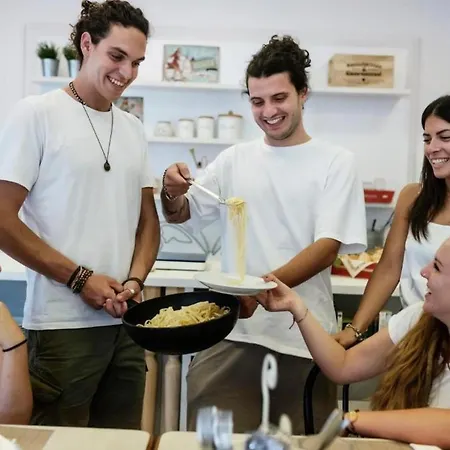 2 Vicino Al Mare * Bellaria – Igea Marina