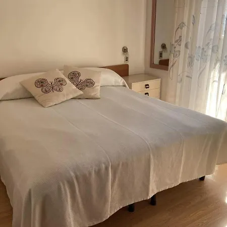 Appartement 2 Vicino Al Mare *