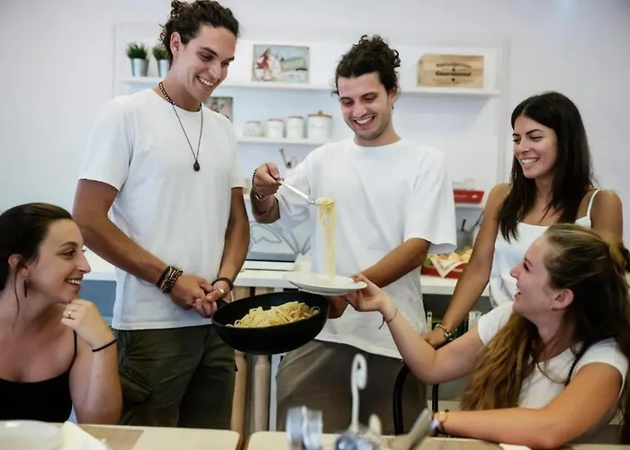 2 Vicino Al Mare * Bellaria-Igea Marina