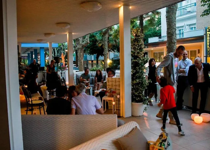 2 Vicino Al Mare Apartament