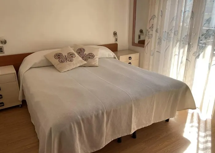 Apartament 2 Vicino Al Mare *