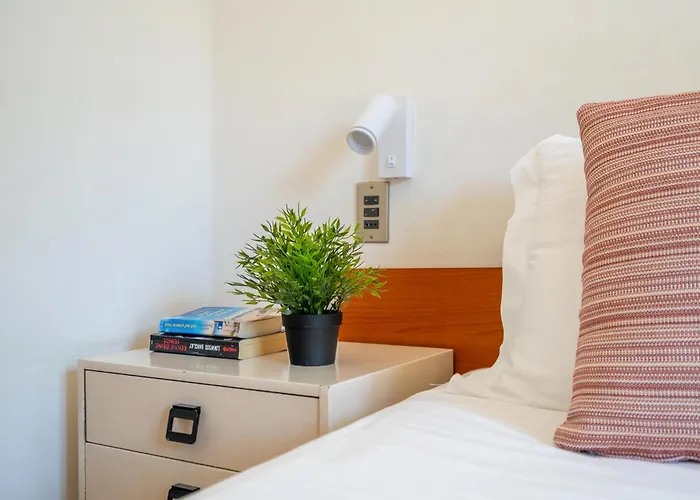 Apartamento 2 Vicino Al Mare Bellaria-Igea Marina
