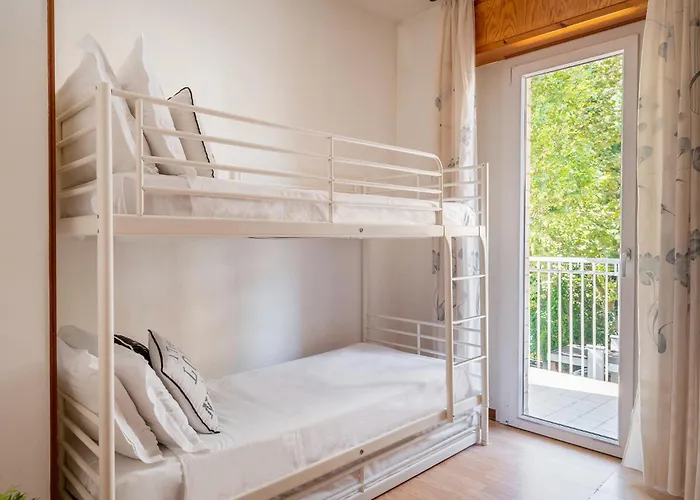 Apartamento 2 Vicino Al Mare