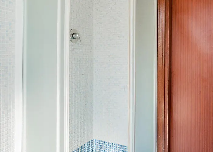 2 Vicino Al Mare Bellaria-Igea Marina